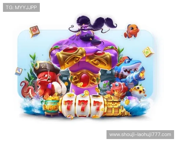 2024年最火爆的老虎机pp电子版游戏推荐与试玩攻略指南