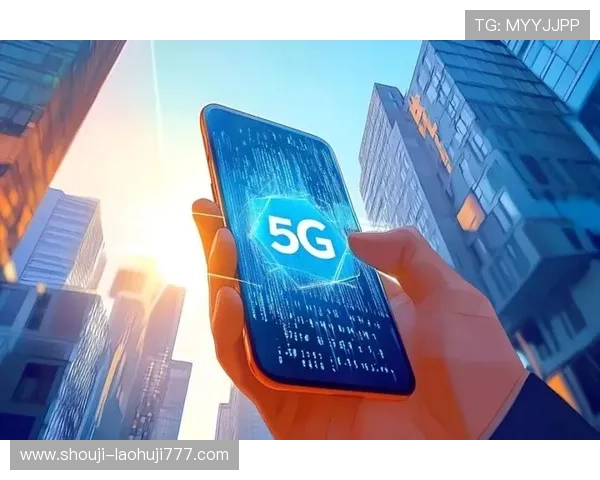 5G电游站：打造高效稳定的在线娱乐新平台