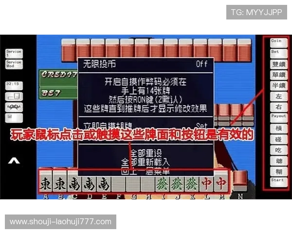 PG官方下载常见问题解答，解决你在下载过程中遇到的所有疑问