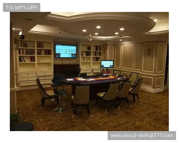 ob真人百家乐试玩安全保障措施，确保玩家资金与信息安全