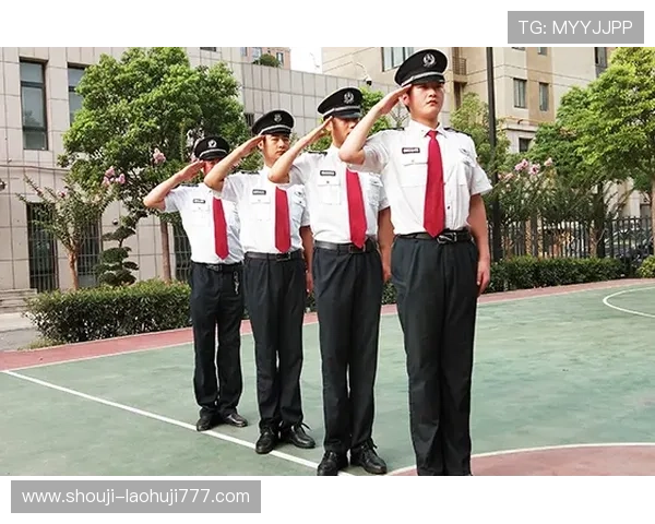 u乐老虎机手机版下载官方渠道，轻松下载安装体验丰富游戏乐趣