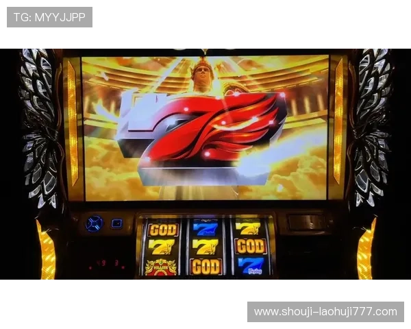 优质老虎机游戏下载推荐，带来最真实的游戏体验与丰厚奖励