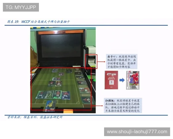 优乐电子老虎机多平台兼容，随时随地畅享精彩游戏体验