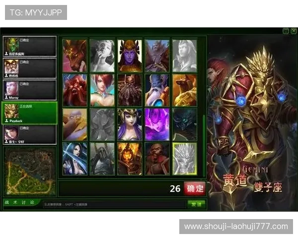 奥林匹斯之门超神力开启传奇新篇章，探索神话世界的无限可能