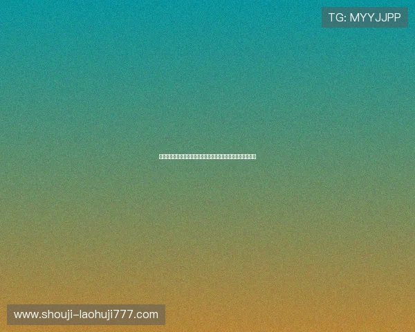 学习水果老虎机赢钱的技巧提升游戏体验和获胜几率的详细指南 学习水果老虎机赢钱的技巧提升游戏体验和获胜几率的详细指南