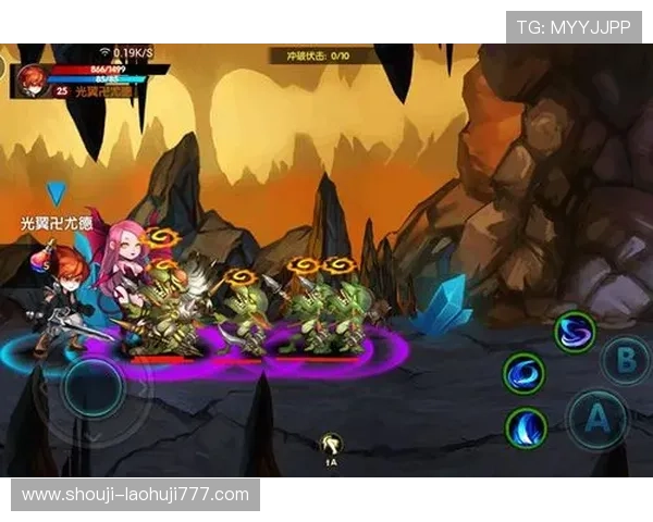 安卓老虎机开户下载官网提供多样化游戏选择，快速注册享受优惠福利