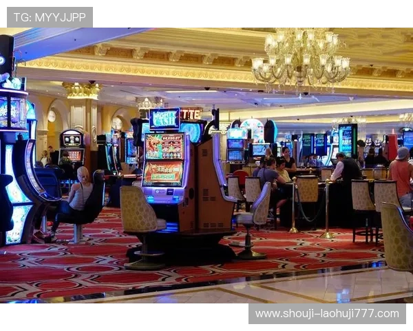 打造专属娱乐角落,老虎机自用设备的实用安装与使用建议 打造专属娱乐角落,老虎机自用设备的实用安装与使用建议