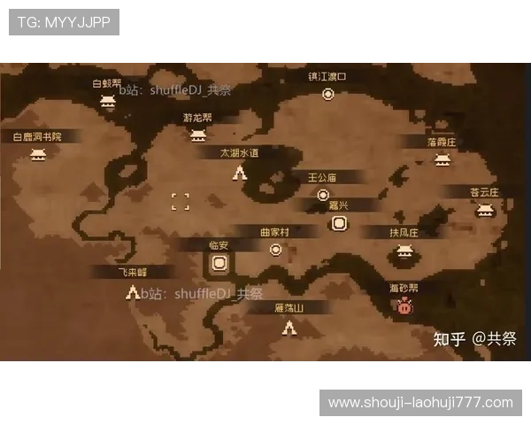 最新ag电子游戏攻略指南，详细介绍各类游戏玩法与获胜秘籍