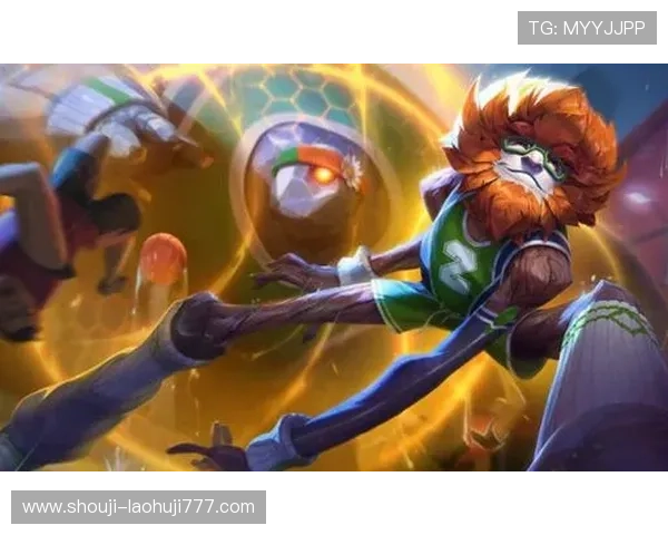 无需充值即可体验的免费老虎机游戏带来无限欢乐与刺激