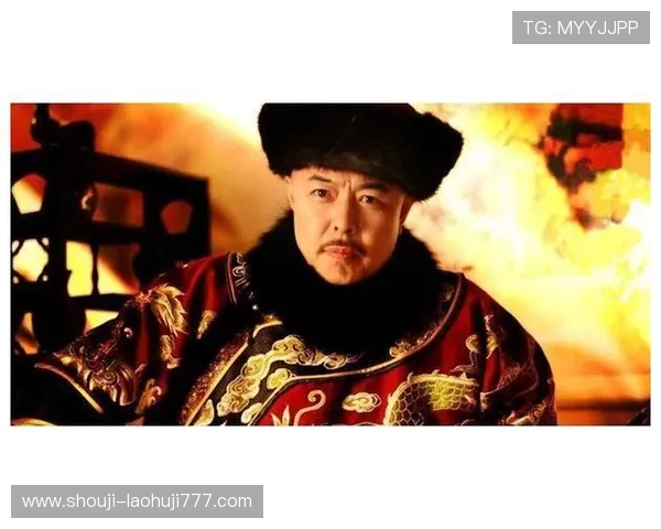 掌握麻将胡了爆分的核心技巧让你在对局中占尽优势