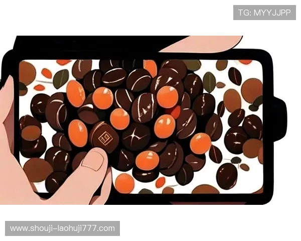 极速糖果试玩带你体验最刺激的糖果消除乐趣尽在指尖