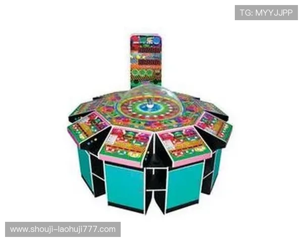 水果机游戏电脑版有哪些特色功能，全面解析让你玩得更尽兴