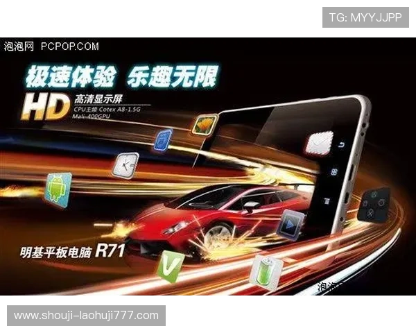 777老虎机小游戏在线免费试玩轻松掌握玩法享受无限乐趣 777老虎机小游戏在线免费试玩轻松掌握玩法享受无限乐趣