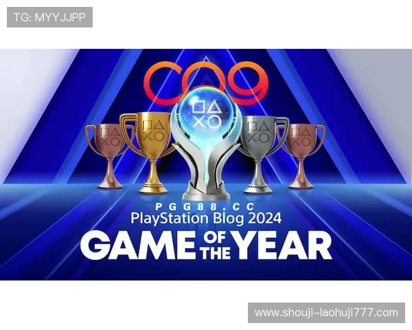 cq9电子首页注册流程详解新手快速上手体验精彩游戏 cq9电子首页注册流程详解新手快速上手体验精彩游戏