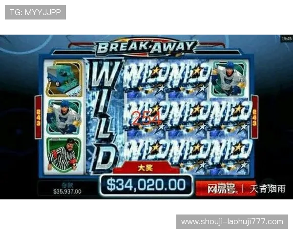 ag电子游戏网站的常见问题解答及玩家常遇到的解决方案汇总 ag电子游戏网站的常见问题解答及玩家常遇到的解决方案汇总