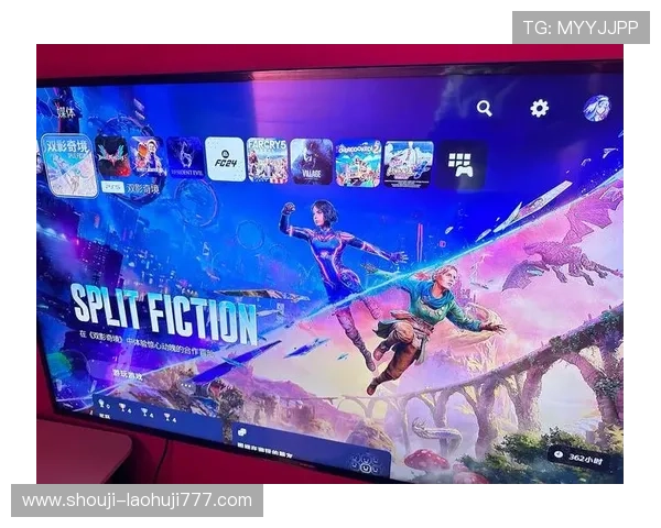 mg电子游戏官网不断创新游戏内容,带来最新最热的电子游戏体验,满足不同玩家的喜好 mg电子游戏官网不断创新游戏内容,带来最新最热的电子游戏体验,满足不同玩家的喜好