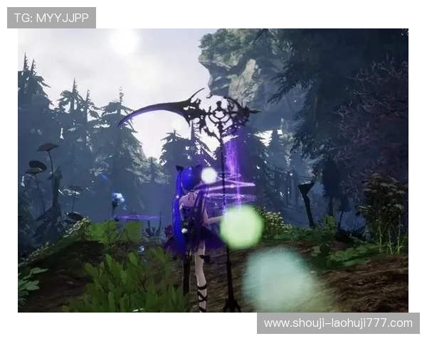 PG电子模拟器下载后如何配置，优化设置提升游戏体验的实用技巧