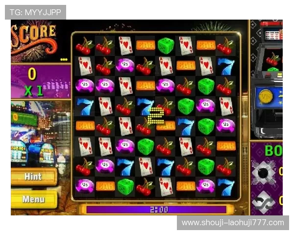 乐虎老虎机游戏网址全天候在线客服,解决玩家在游戏中遇到的各种问题 乐虎老虎机游戏网址全天候在线客服,解决玩家在游戏中遇到的各种问题