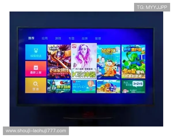 不花钱休闲的老虎机游戏大全：轻松娱乐无需充值的最佳选择