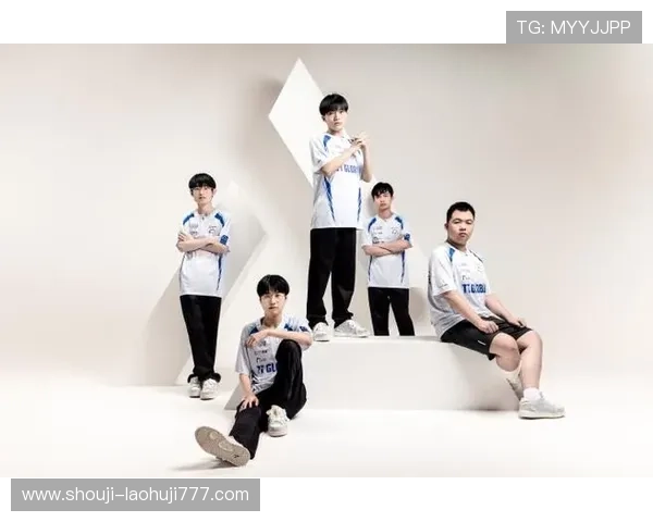 ttg官网入口常见问题解答,帮助用户解决登录过程中遇到的各种困难 ttg官网入口常见问题解答,帮助用户解决登录过程中遇到的各种困难