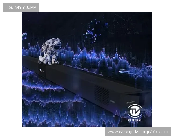 pa游戏视讯网站免费试玩,开启你的沉浸式游戏直播体验 pa游戏视讯网站免费试玩,开启你的沉浸式游戏直播体验