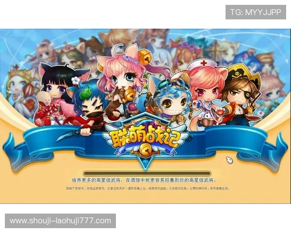 优乐电子老虎机免费试玩,零风险体验精彩游戏乐趣 优乐电子老虎机免费试玩,零风险体验精彩游戏乐趣