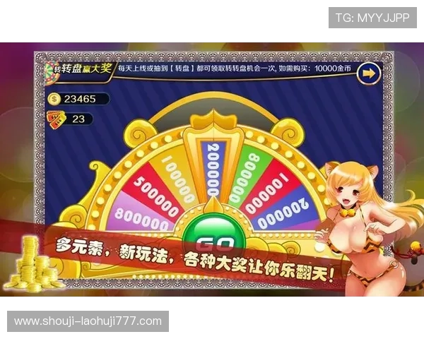 如何选择适合自己的老虎机单机游戏，提升游戏技巧实现高额奖励的实用指南