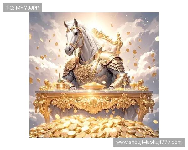 多福多财老虎机手机版开启你的财富之门，轻松赢取丰厚奖金