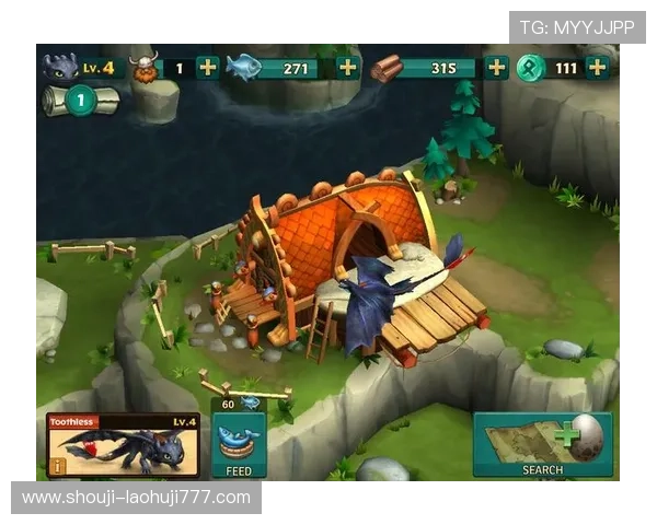 如何在db多宝游戏中快速积累金币，成为游戏中的高手玩家