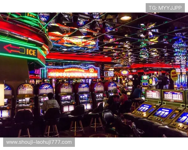 快速下载安装老虎机单机版享受真实赌场般的刺激体验