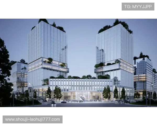 多宝电子集团如何实现绿色环保与可持续发展的战略目标 多宝电子集团如何实现绿色环保与可持续发展的战略目标