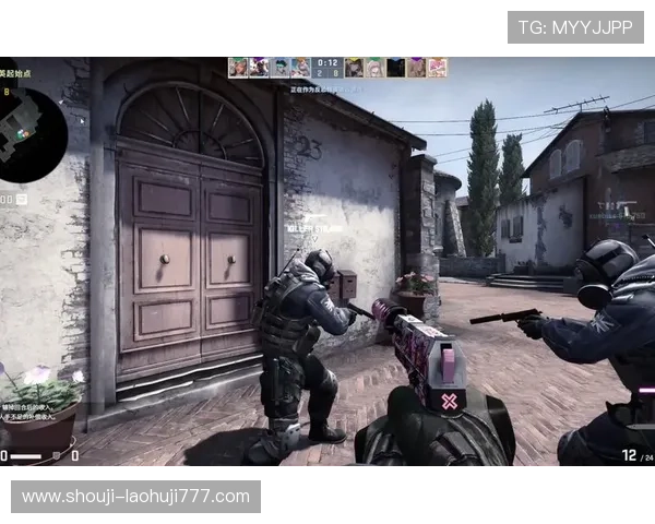 探索PA游戏官网网页的最新功能与更新内容，掌握第一手游戏资讯