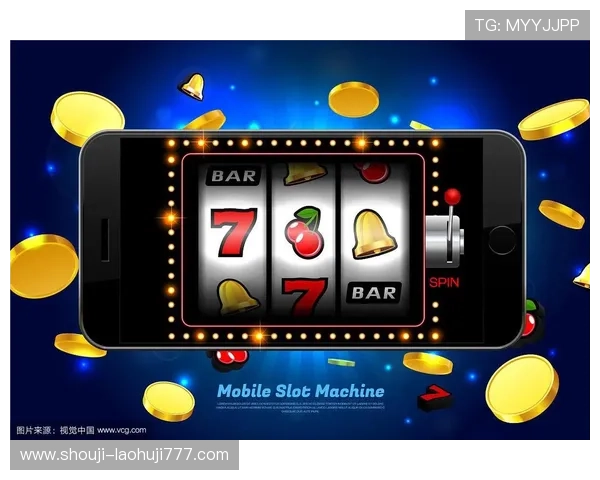 水果机老虎机手机游戏最新玩法介绍让你轻松赢取丰厚奖励