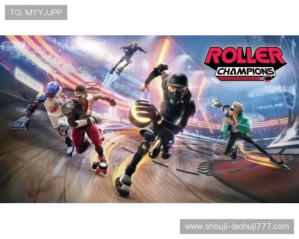 爱游戏体育信誉值得信赖，开启你的线上投注新体验