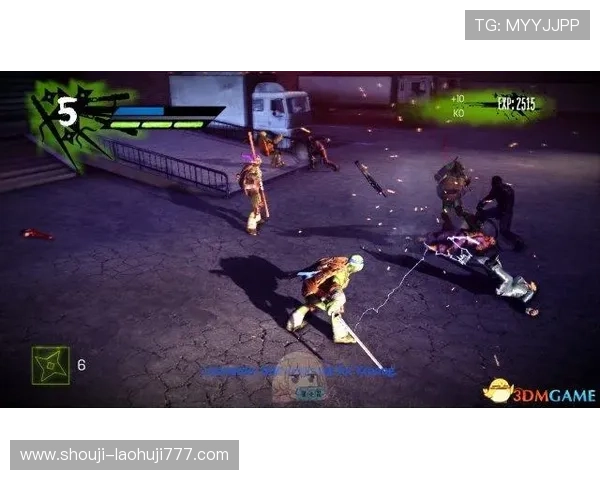 百利宫游戏界面设计简洁，操作体验流畅无比