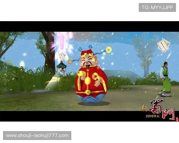 2024年老虎机中奖规则最新变化解析让你轻松应对游戏新趋势