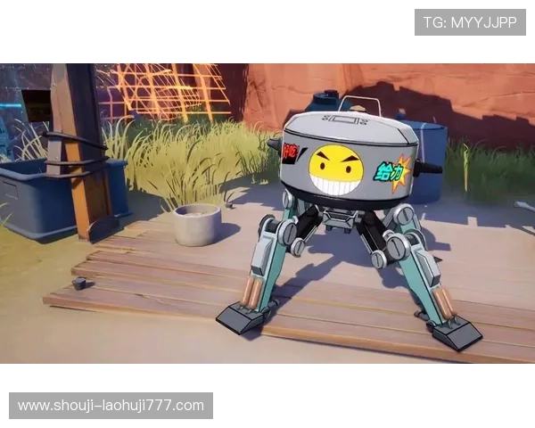 MG电子游戏免费体验让你零门槛畅玩精彩纷呈的游戏世界尽享无限乐趣 MG电子游戏免费体验让你零门槛畅玩精彩纷呈的游戏世界尽享无限乐趣