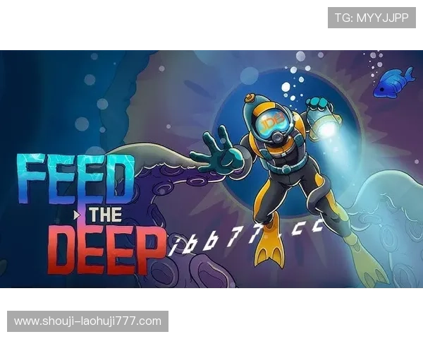 JDB电子游戏大奖最新动态与中奖技巧分享让你轻松成为幸运儿 JDB电子游戏大奖最新动态与中奖技巧分享让你轻松成为幸运儿