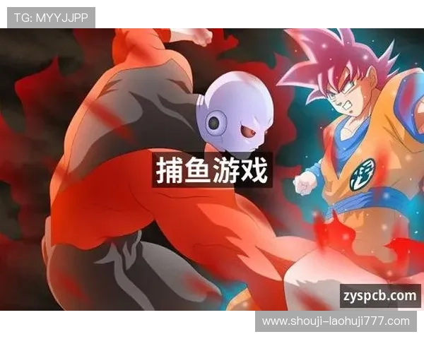 PlayAce捕鱼游戏中的道具使用技巧及提升战斗力的方法