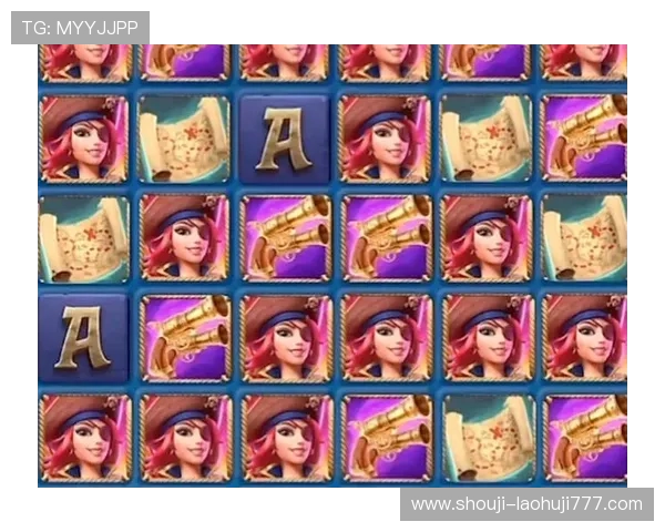 PG游戏官网论坛最新活动资讯与攻略分享，助你轻松提升游戏水平