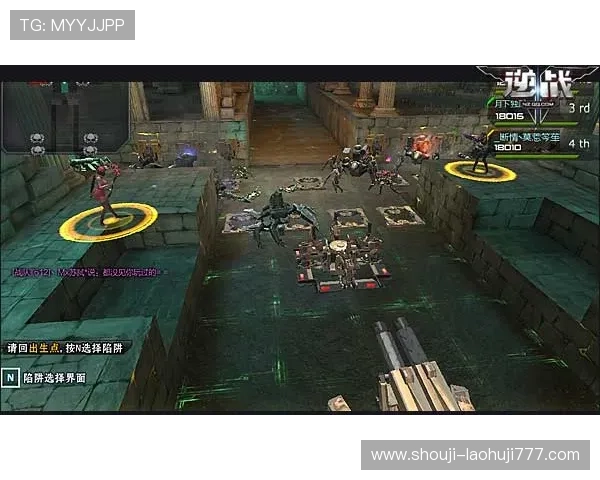 obg游戏最新攻略与玩法详解帮助玩家轻松掌握游戏技巧提升战斗力 obg游戏最新攻略与玩法详解帮助玩家轻松掌握游戏技巧提升战斗力