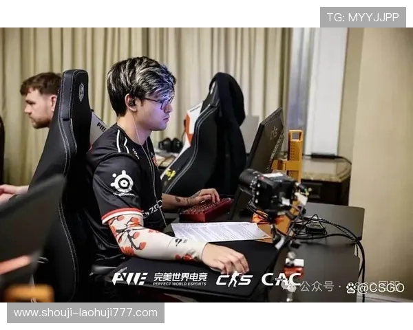 tyloo电子竞技俱乐部官网帮助用户了解俱乐部的训练体系、战术分析及未来赛事安排