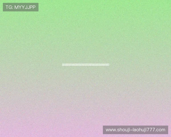 九五至尊电子正版棋牌专业客服全天在线，解决玩家游戏中遇到的各种问题