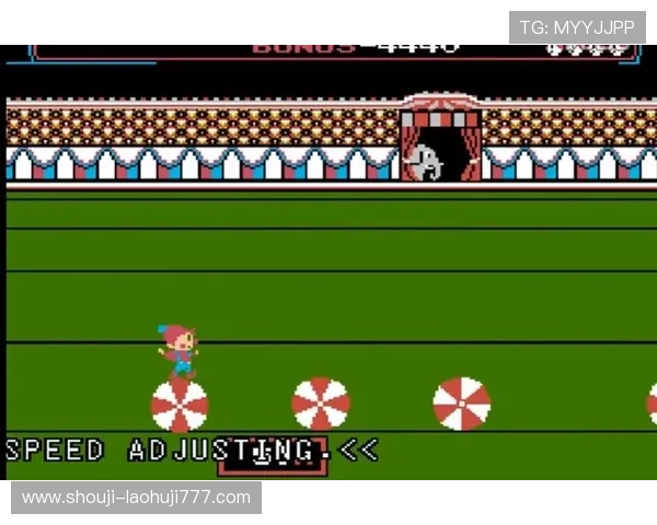 全面收录FC游戏下载合集，满足不同玩家的怀旧与新鲜需求