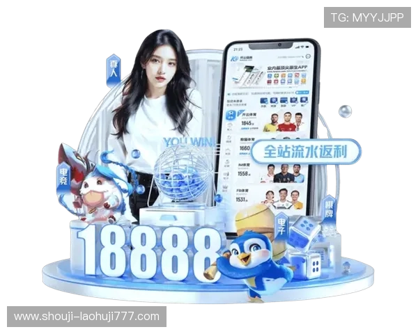 免费下载777水果机单机版无限金币版本,随时随地享受无限金币的刺激水果机游戏乐趣 免费下载777水果机单机版无限金币版本,随时随地享受无限金币的刺激水果机游戏乐趣