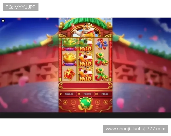 全面解析电子pgapp的功能特色与使用技巧助你成为游戏高手