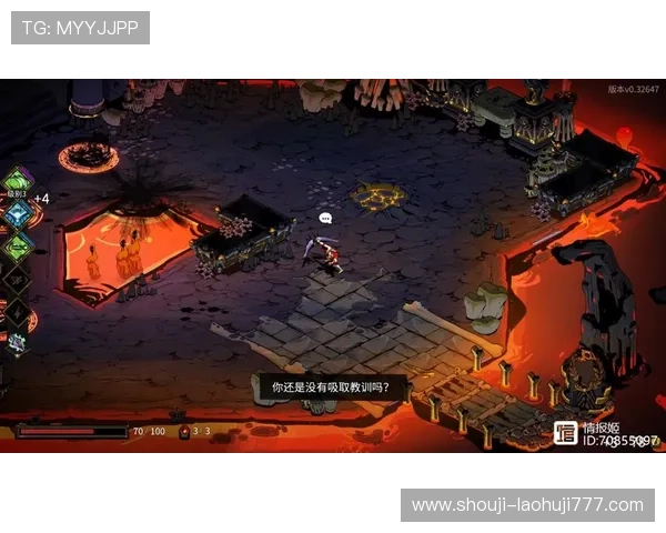 单机游戏老虎机的安全性分析,如何避免游戏中的风险与陷阱 单机游戏老虎机的安全性分析,如何避免游戏中的风险与陷阱