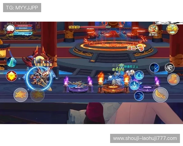 多宝游戏社区：提供个性化的游戏推荐和社区互动功能，满足不同玩家的多样需求