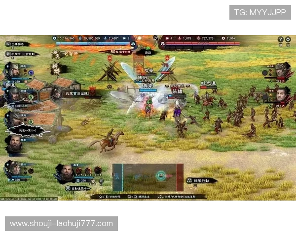 奔驰宝马老虎机单机游戏手机版支持多种游戏模式,满足不同玩家的赛车娱乐需求 奔驰宝马老虎机单机游戏手机版支持多种游戏模式,满足不同玩家的赛车娱乐需求