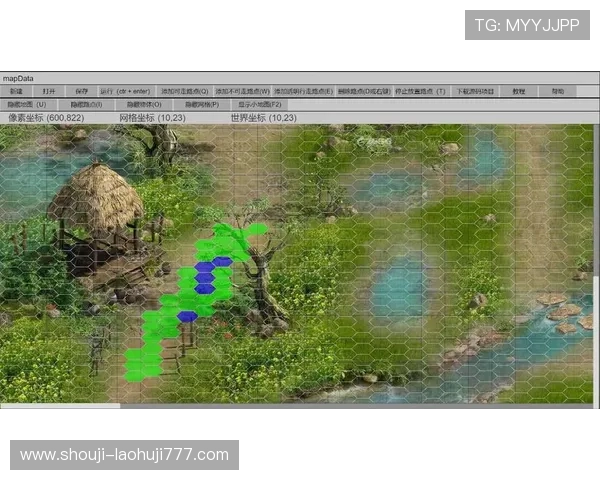 如何在老虎机RPG游戏中快速升级获取丰富奖励的实用攻略